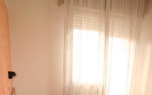 Hotel Merkury Torre Pedrera Екстер'єр фото